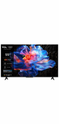 TCL LED televize 55 palců 55V6C