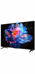 50" TCL 50V6C