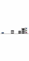 Gigabyte H610 D3W DDR4, Intel H610, LGA1700, 2xDDR4, mATX
