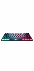  SteelSeries Apex Pro Mini Gen 3 US