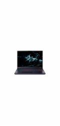 ACER NTB Predator Helios Neo 16 AI (PHN16-73-98QX),Ultra9-275HX,16"WQXGA,32GB,1TB SSD,RTX 5060,W11H,Black