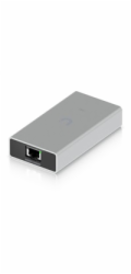 UBNT 10G USB-C síťový adaptér