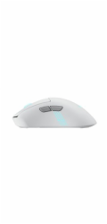 ASUS ROG Keris II Origin (Moonlight White)
