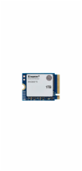 Kingston NV3 2230/1TB/SSD/M.2 NVMe/5R