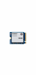 Kingston NV3 2230/500GB/SSD/M.2 NVMe/5R