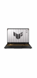 ASUS TUF Gaming F16/FX608JH-RV002W/i5-13450HX/16"/WUXGA/16GB/512GB/RTX 5050/W11H/Gray/2R