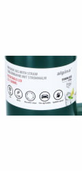 Termohrnek dvoustěnný z nerezové oceli 1,2 l zelená ED-227090zele