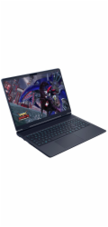 DELL Alienware 16X Aurora  AC16251/ Core 9 275HX/ 32GB/ 2TB SSD/NV RTX 5070 8GB/ 16"  WQXGA / W11Pro/ modrý/ 3Y Basic