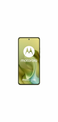 Motorola Moto G86 5G 8GB/256GB PANTONE Golden Cypr