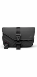 ASUS BC3004 ROG SLASH SLING BAG 4.0