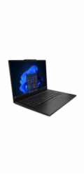 Lenovo ThinkPad L13 G6 Core Ultra 7 255U/32GB/1TB SSD/13.3" WUXGA IPS/3Y Onsite/Win11 Pro/černá