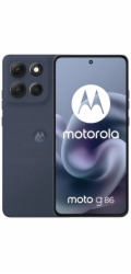 Motorola Moto G86 5G 256+8GB Pan Spellbo