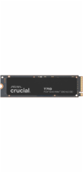 Crucial SSD disk T710 1TB M.2 NVMe 2280 PCIe 5.0 14900/13700