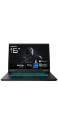 Gigabyte GAMING/A16 CWHI3CZ894SH/i7-13620H/16"/WUXGA/16GB/1TB/RTX 5070/W11H/Black/2R
