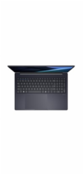 ASUS NTB ExpertBook B5 (B5605CVA-MBI516512XA), i5-13420H, 16" 1920x1200, 16GB, 512GB SSD, Iris X, W11P Edu, Gentle Gray