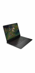 NTB OMEN 16-ap0002nc, Ryzen 9-8940HX, 16" 2.5K , 32GB DDR5 2DM 5200,  2TB SSD, RTX 5070 8GB Win11, 2Y on-site