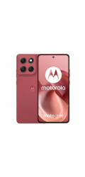 Motorola Moto G86 5G 256+8GB Pan Chrysan
