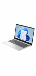 NTB HP OmniBook 3 NG AI PC 14-ha0002nc, Ryzen AI 7 350, 14"FHD, 24GB 7500 LPDDR5X on-board, SSD 1TB, Win11