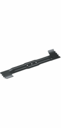 Bosch Náhradní nůž 35 cm pro UniversalRotak 4XX (LeafCollect) (F.016.800.493)