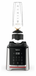 Tefal Infinitymix+ BL91HD31
