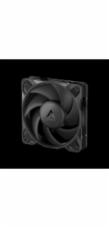 ARCTIC P12 Pro - 120mm PWM ventilátor