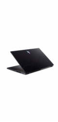 ACER NTB Nitro V 15 (ANV15-52-999E),i9-13900,15.6"FHD,16GB,1TB SSD,RTX 5060,W11H,Black