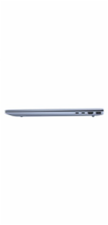 NTB HP OmniBook 5 16-ag1005nc, R7 350 AI (50 TOPs), 16.0" OLED BV 300nits,32GB/1TB,Radeon 860, Win11, Blue + 3m GamePass