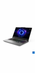 Lenovo LOQ 15IRX10 Luna Grey (83JE0092CK)