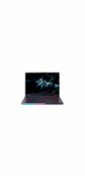 Acer Predator Helios 16/PH16-73-919G/U9-275HX/16"/2560x1600/64GB/1TB/RTX 5090/bez OS/Black/2R