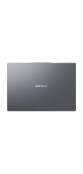Lenovo IdeaPad Slim 3/16IRH10/i7-13620H/16"/WUXGA/16GB/1TB/Intel int/bez OS/Gray/2R