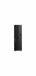 ASUS ExpertCenter D7 SFF/i3-14100/16GB/512GB SSD/Win11Pro EDU/Black/3Y 