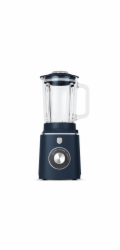 Stolní mixér se skleněnou nádobou 1,5 l 1000 W Deep Sea Collection BH-9766