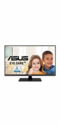 ASUS/VP327Q/32"/VA/4K UHD/60Hz/4ms/Černá/3R