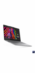 Lenovo Yoga Pro 7/14IAH10/U9-285H/14,5"/3000x1876/T/32GB/1TB/Intel int/W11P/Gray/3R On-Site