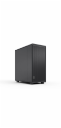 Fractal Design Epoch Solid  (schwarz)