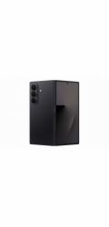 Samsung F966 Galaxy Z Fold7 5G 256GB Jet