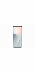 Samsung Galaxy Z Flip 7 FE/8GB/128GB/White