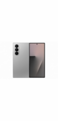 Samsung Galaxy Z Fold 7/12GB/512GB/Silver