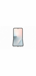 Samsung Galaxy Z Flip 7 FE/8GB/256GB/White