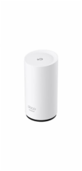 TP-link Wifi7 home mesh Deco BE25-Outdoor(1-pack)