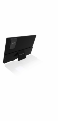 Verbatim PMT-13,3 + 5000 mAh power banka