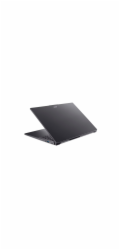 ACER NTB Aspire 16 (A16-71M-50JT),Ultra5-115U,16"WUXGA,16GB,512GB SSD,Intel Graphics,W11H,Gray