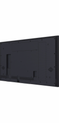 55" iiyama LH5560UHS-B2AG: VA,4K UHD,Andr.11,24/7