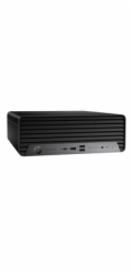 HP Pro SFF 400 G9, i5-14500, Intel HD, 16GB/DDR5, SSD 512GB, W11Pro, 3-3-3