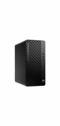 HP ProDesk 4 Tower G1i , Ultra 5 225, Intel UHD, 16GB/DDR5, SSD 512GB, FDOS, 3-3-3