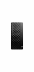HP ProDesk/4 G1i/Tower/U7-265/32GB/1TB/Intel int/W11P/3R