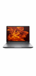 HP NTB Zbook Fury 16 G1i Ultra 7 265HX, RTX PRO 3000 12GB Bl,64GB, 2x1TB, WQXGA 120Hz 400n,,WiFi7,BT,FpR,Win11Pro,5y ons