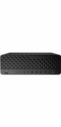 HP PC EliteDesk 8 SFF G1i AI, Ultra 5 235, 1x16GB, 512GB,UHD (Arc) 3Xe LPG,kl. a myš, 280W platinum, 2xDP+HDMI,Win11Pro