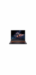 Acer Nitro V 16 AI Shale black (ANV16-42-R1S6) (NH.U1GEC.00C)