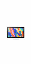 Wacom Cintiq 16 DTK168